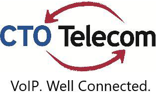 CTO Telecom